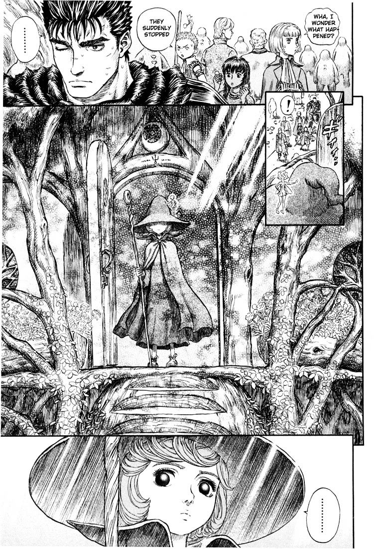 Page 11 of Chapter 215