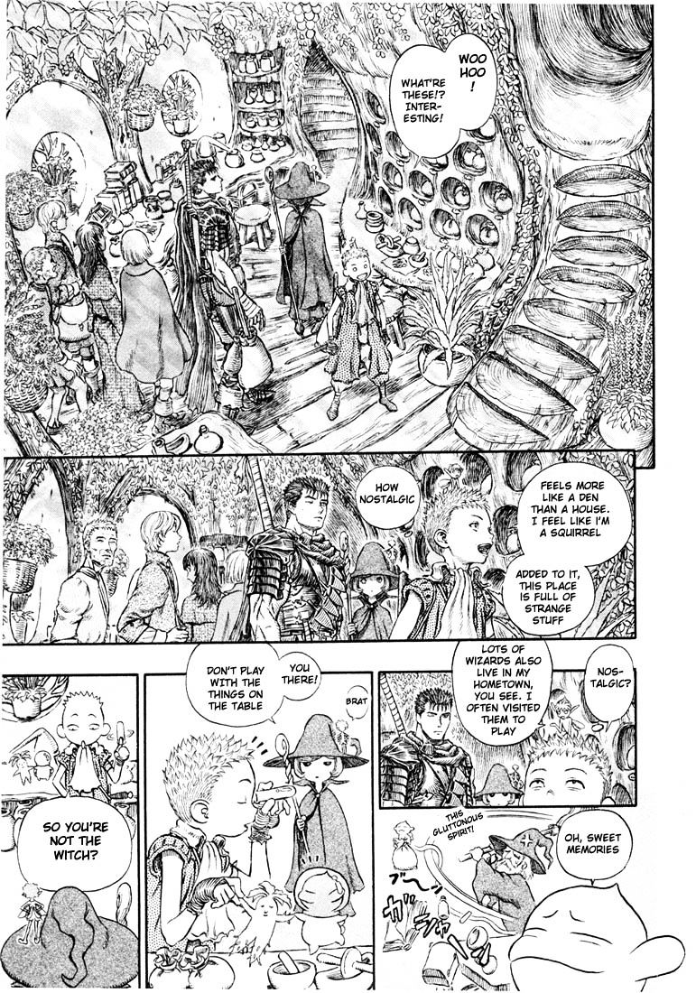 Page 13 of Chapter 215