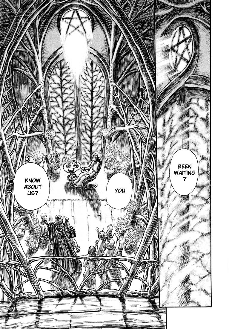 Page 1 of Chapter 216