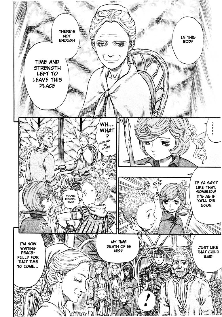 Page 4 of Chapter 216