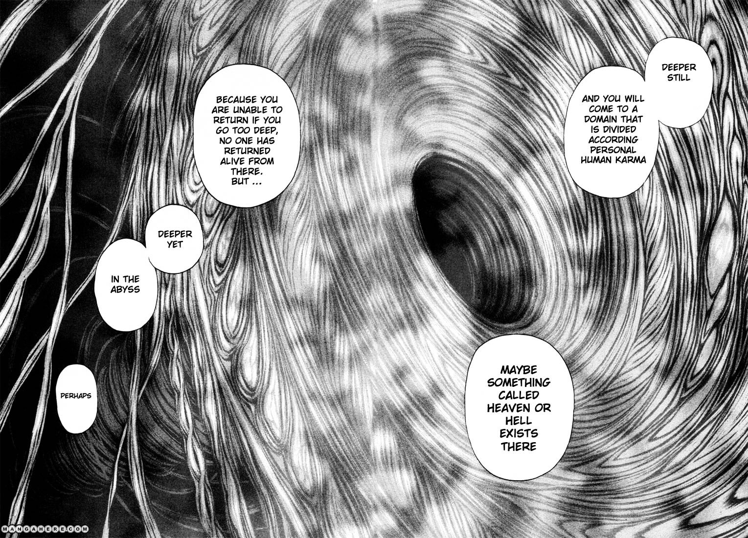 Page 16 of Chapter 216