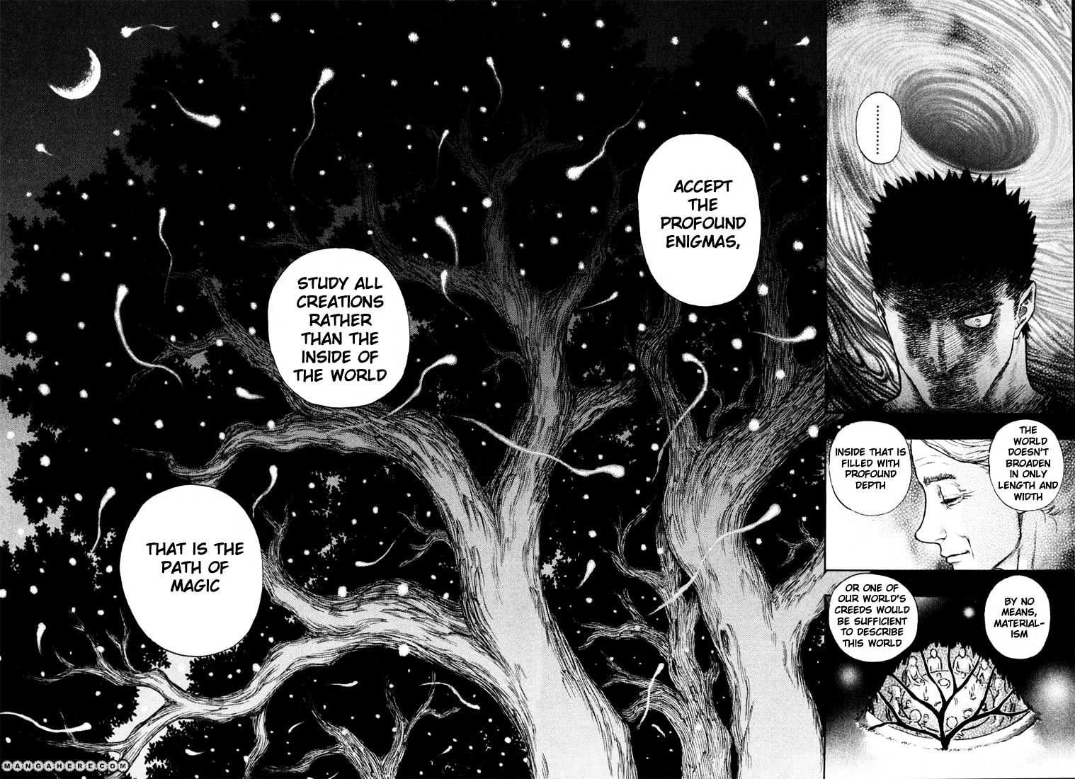 Page 17 of Chapter 216