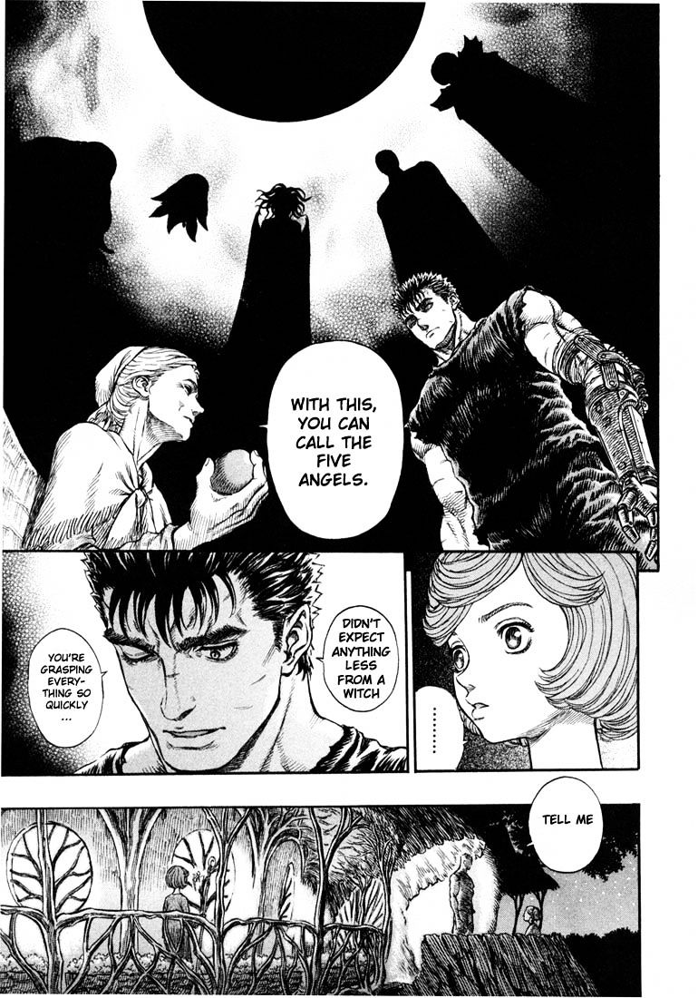 Page 6 of Chapter 217