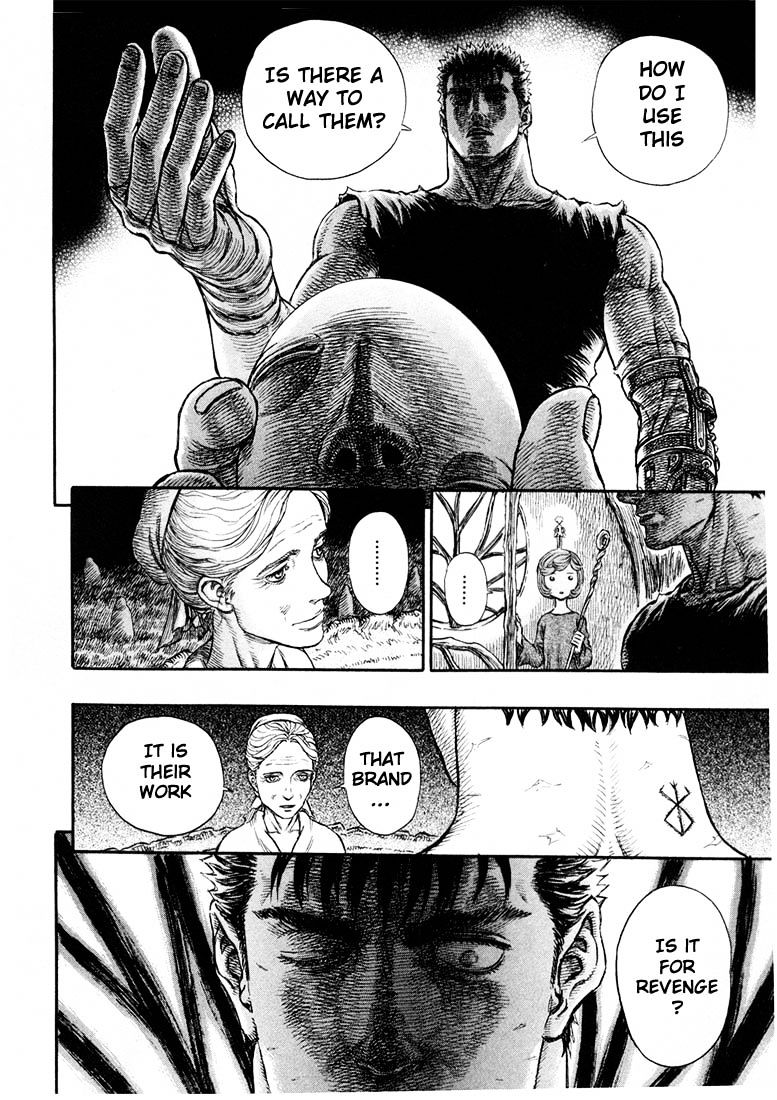 Page 7 of Chapter 217