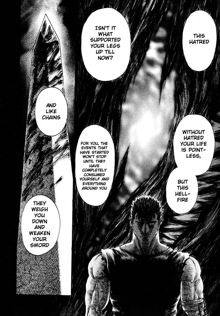 Page 9 of Chapter 217