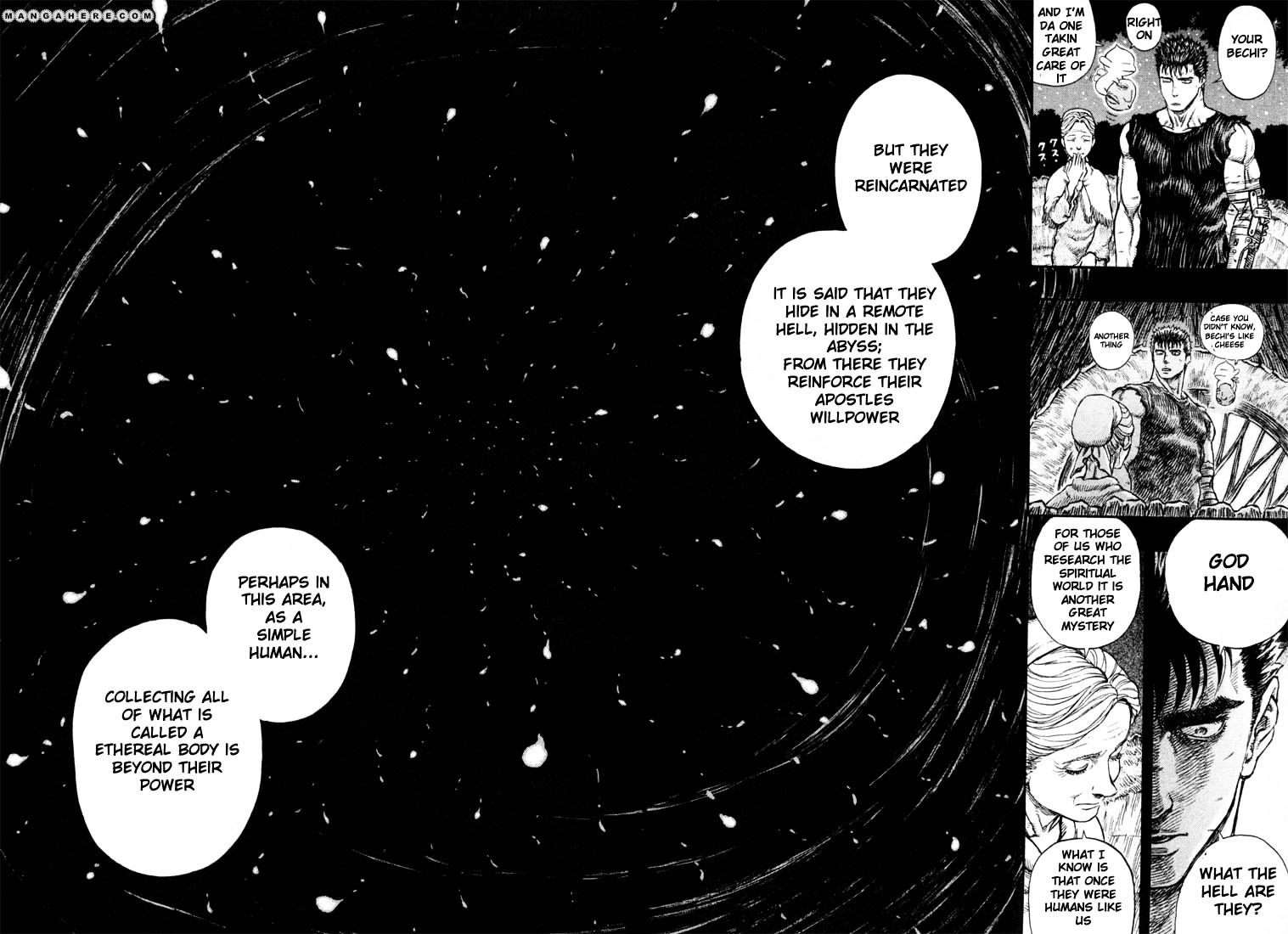 Page 13 of Chapter 217