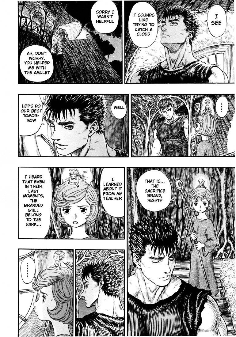 Page 14 of Chapter 217