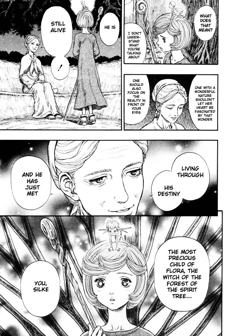 Page 19 of Chapter 217