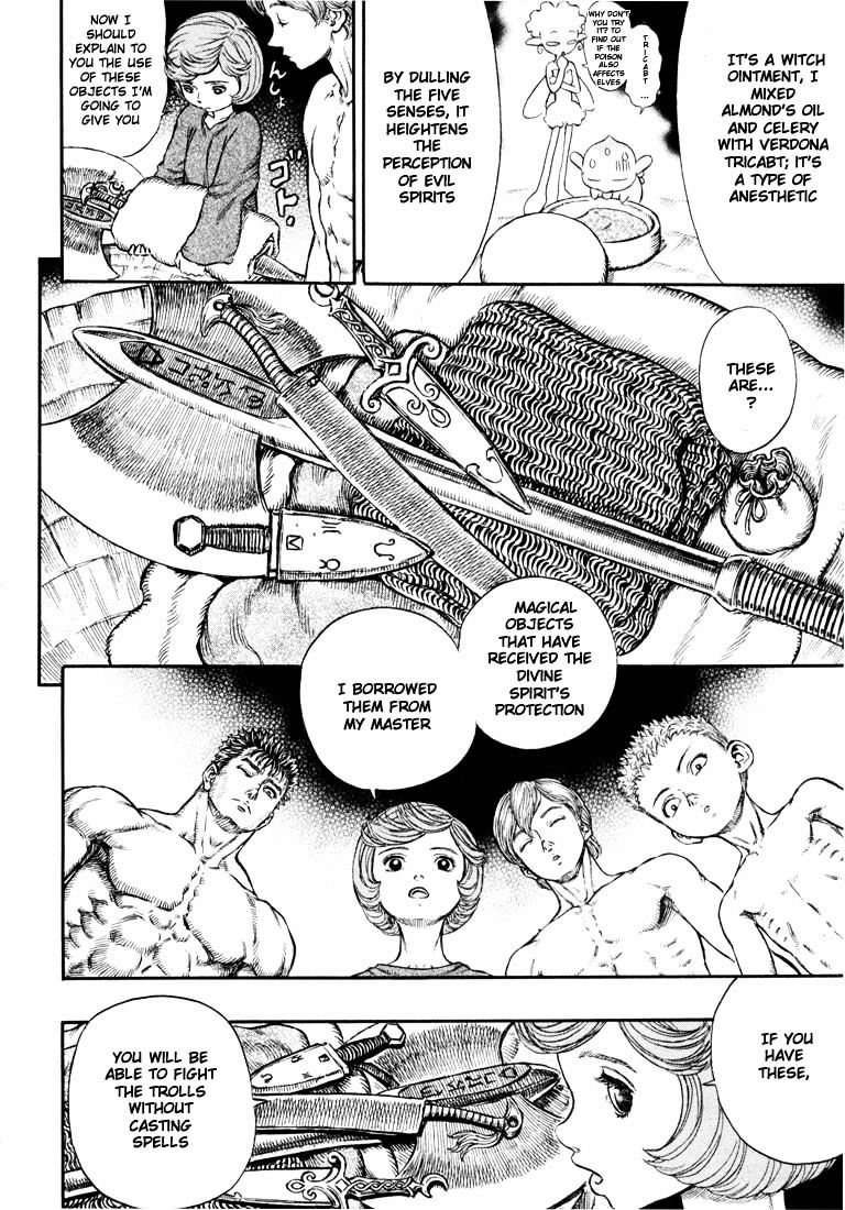 Page 2 of Chapter 218