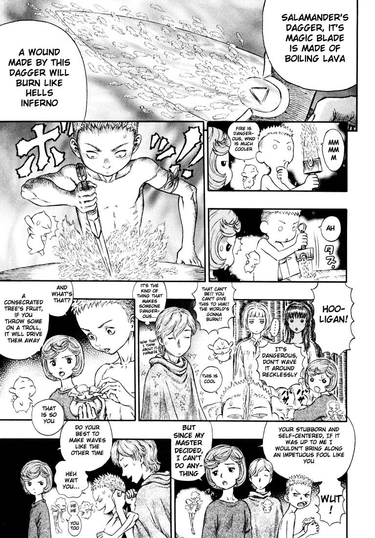 Page 9 of Chapter 218