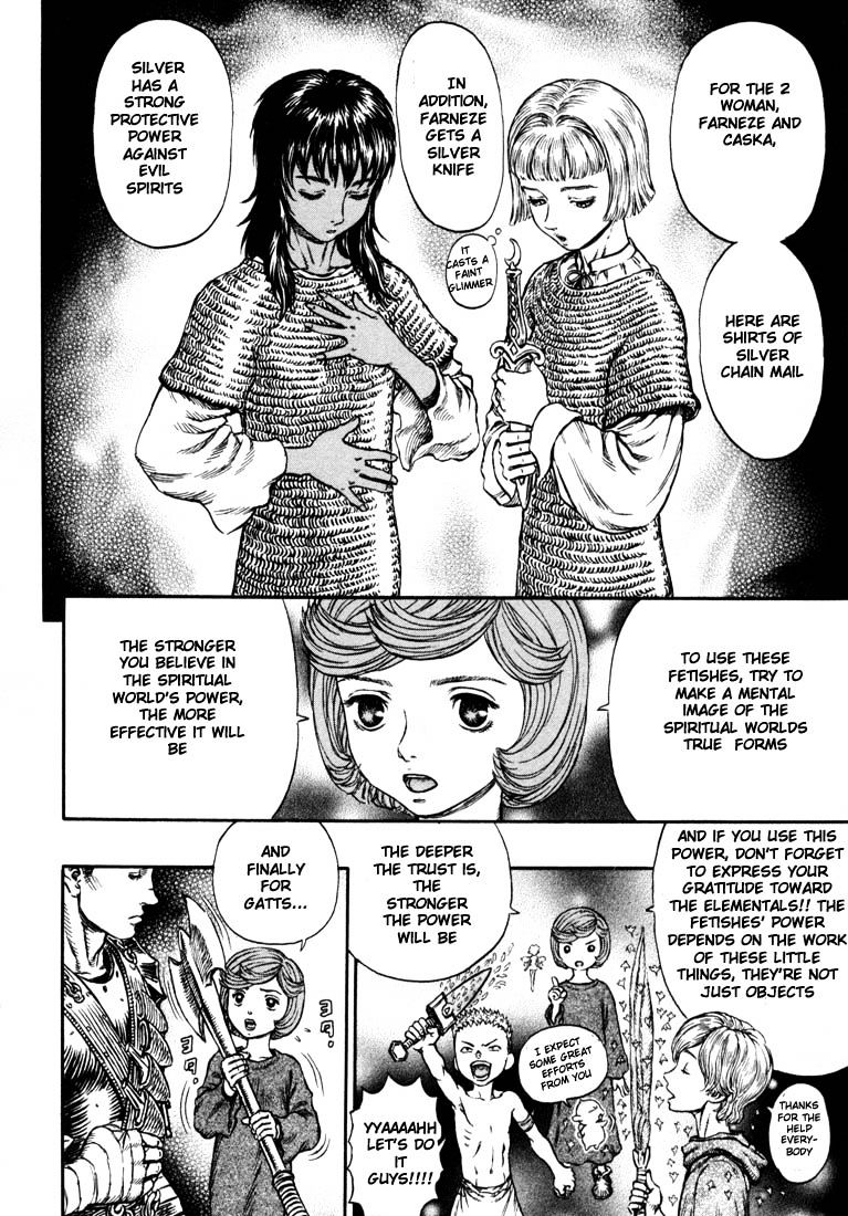 Page 10 of Chapter 218