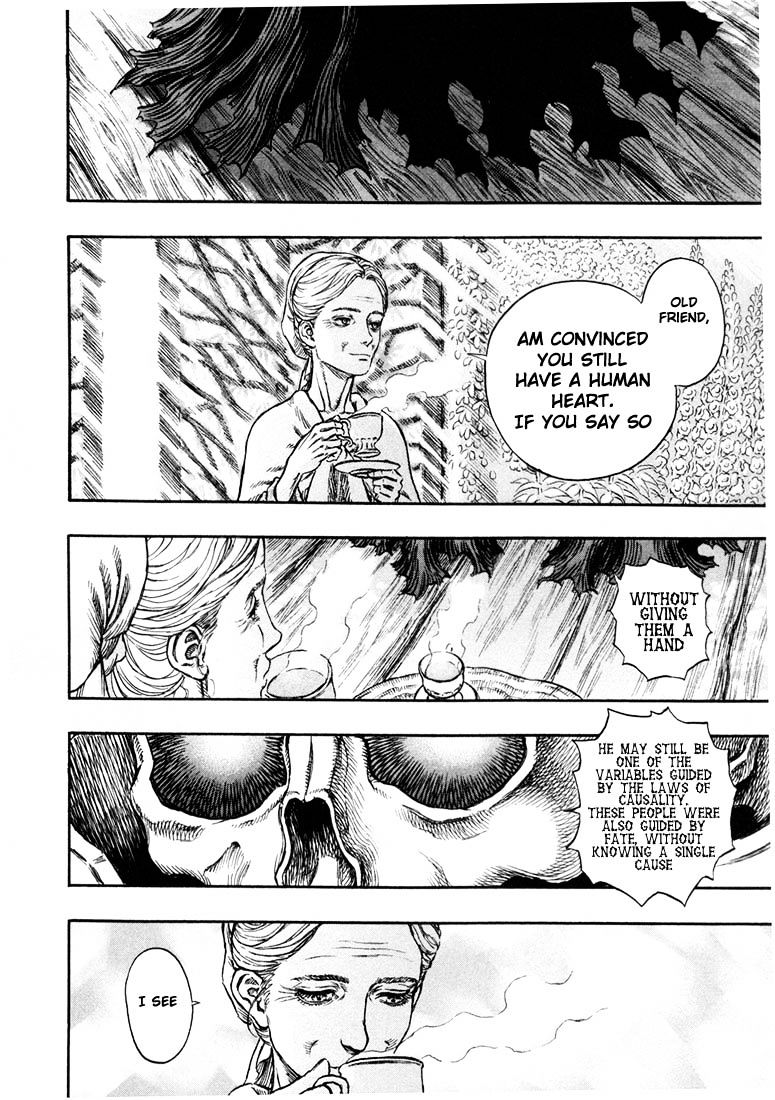 Page 20 of Chapter 218