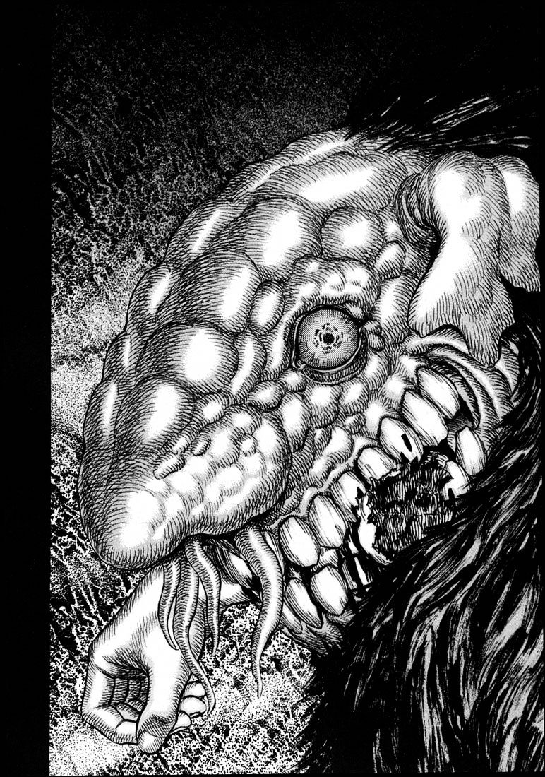 Page 3 of Chapter 219