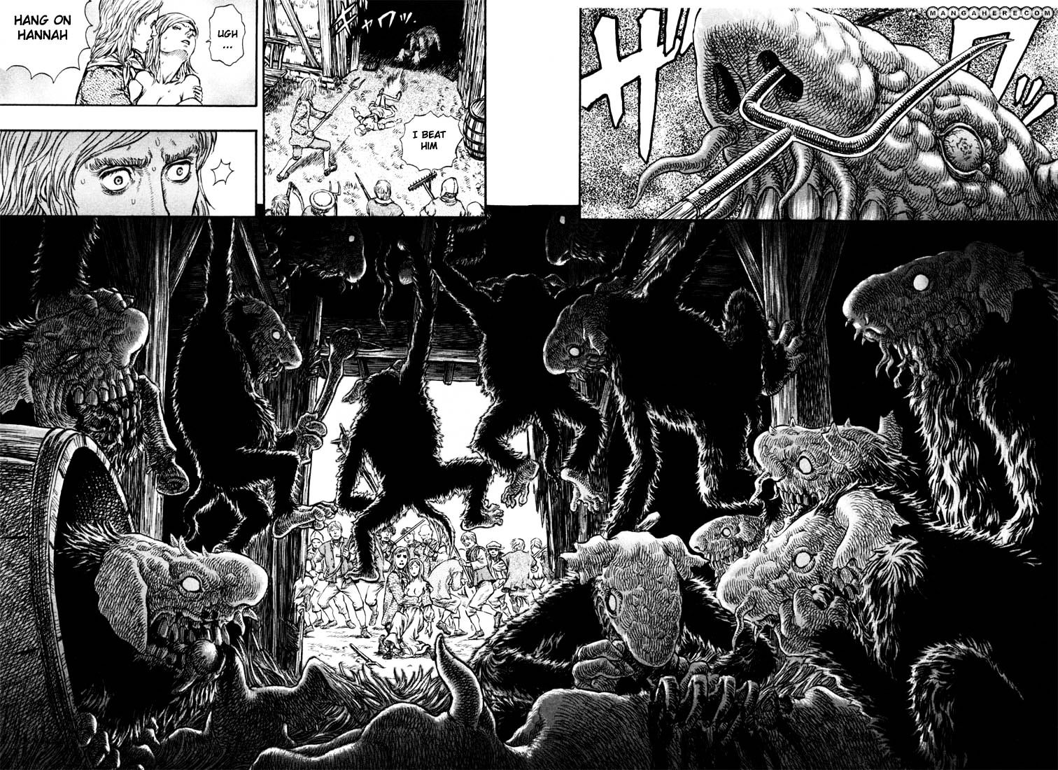 Page 7 of Chapter 219