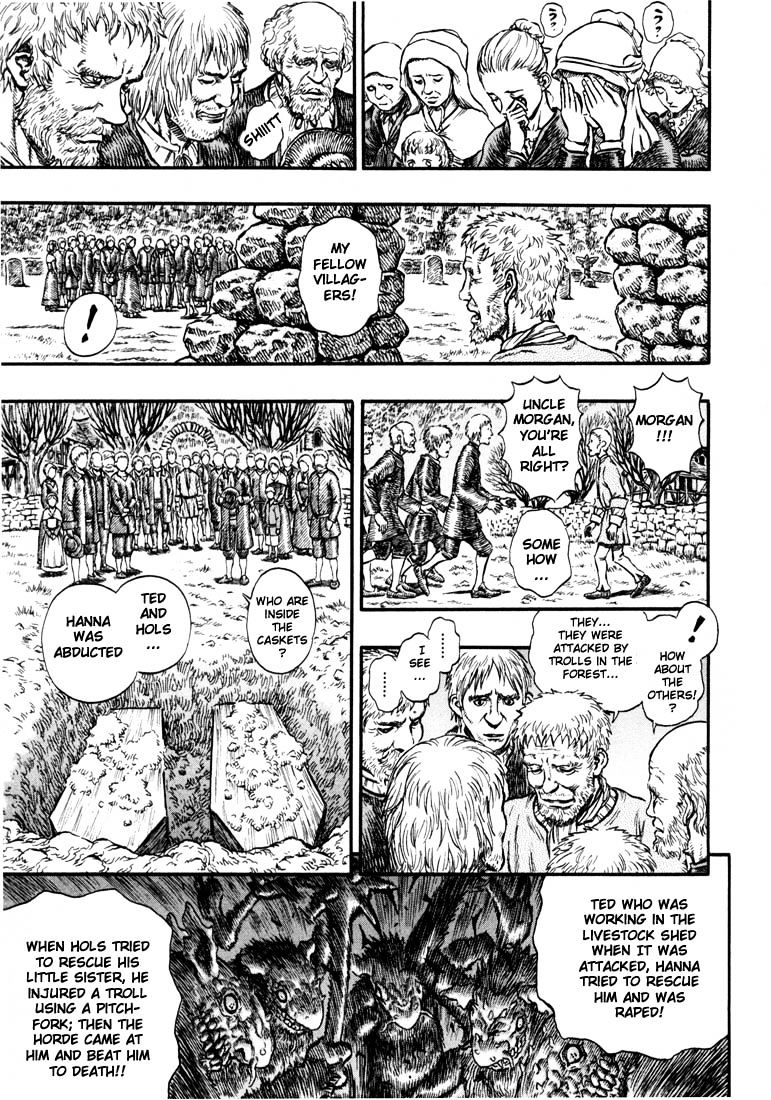 Page 9 of Chapter 219