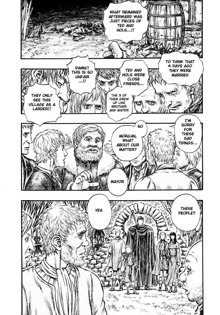 Page 10 of Chapter 219