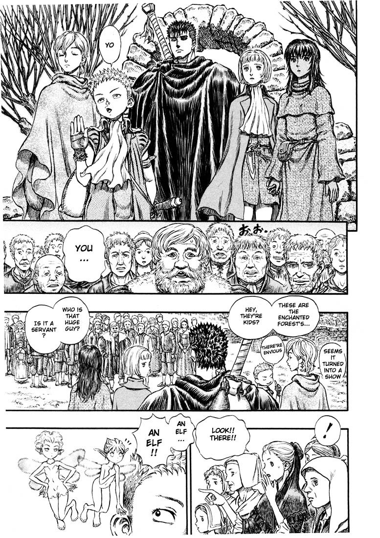 Page 11 of Chapter 219