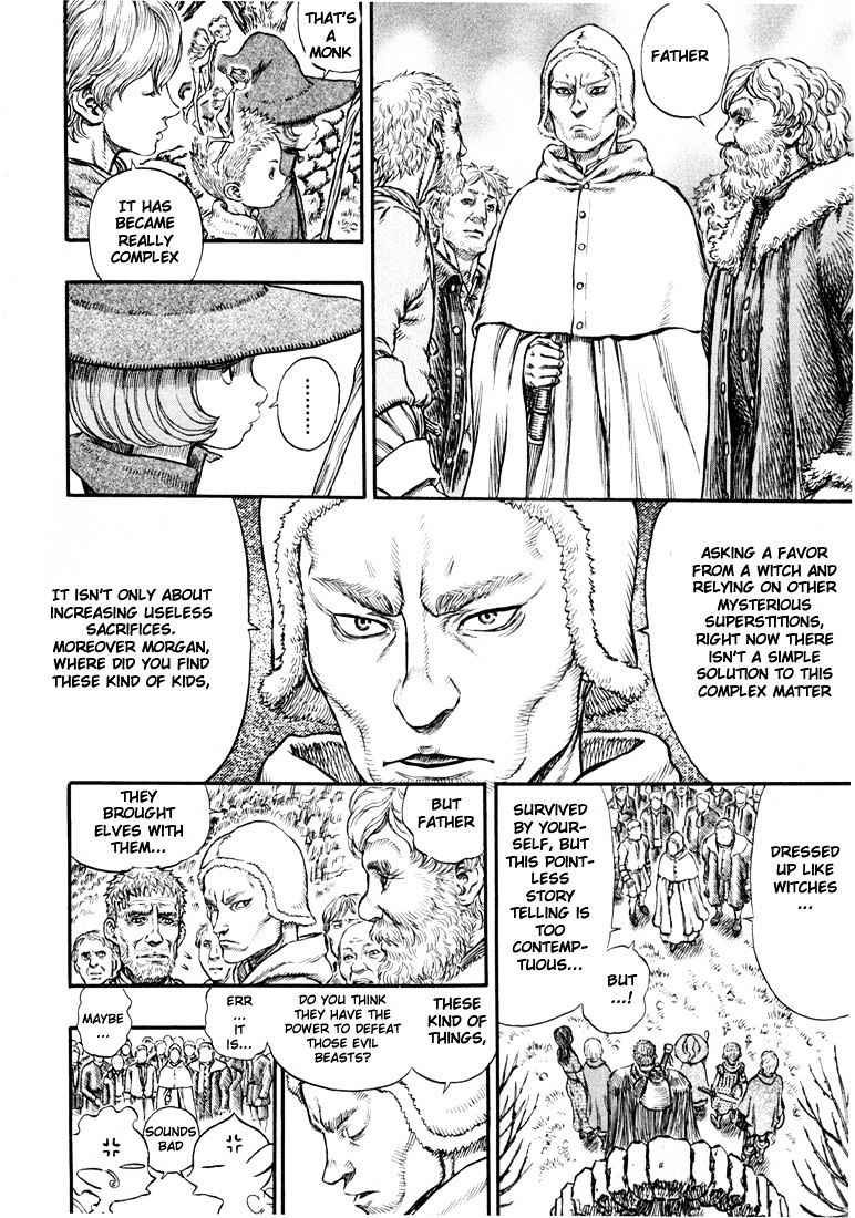 Page 14 of Chapter 219