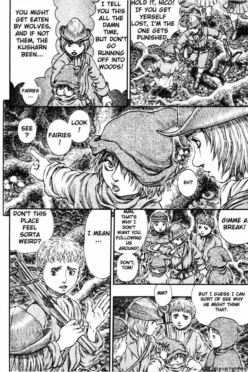 Page 8 of Chapter 22