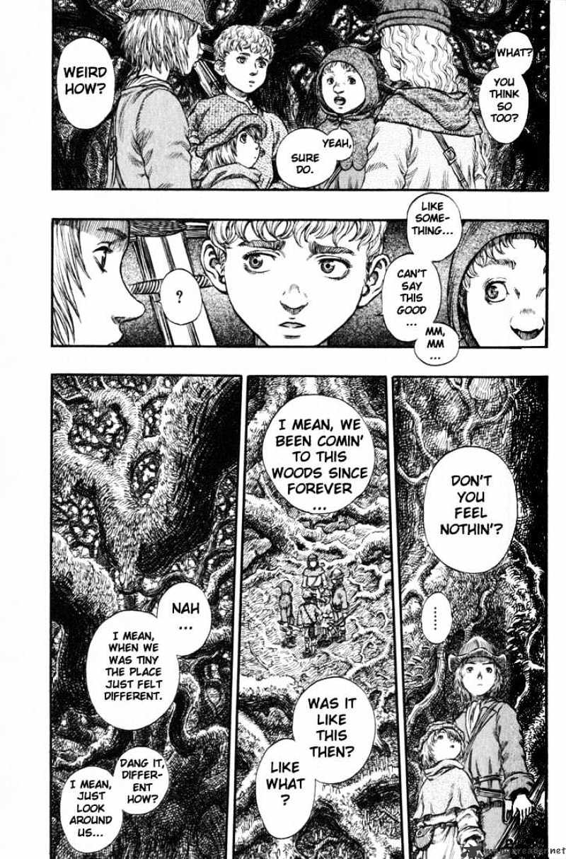 Page 9 of Chapter 22