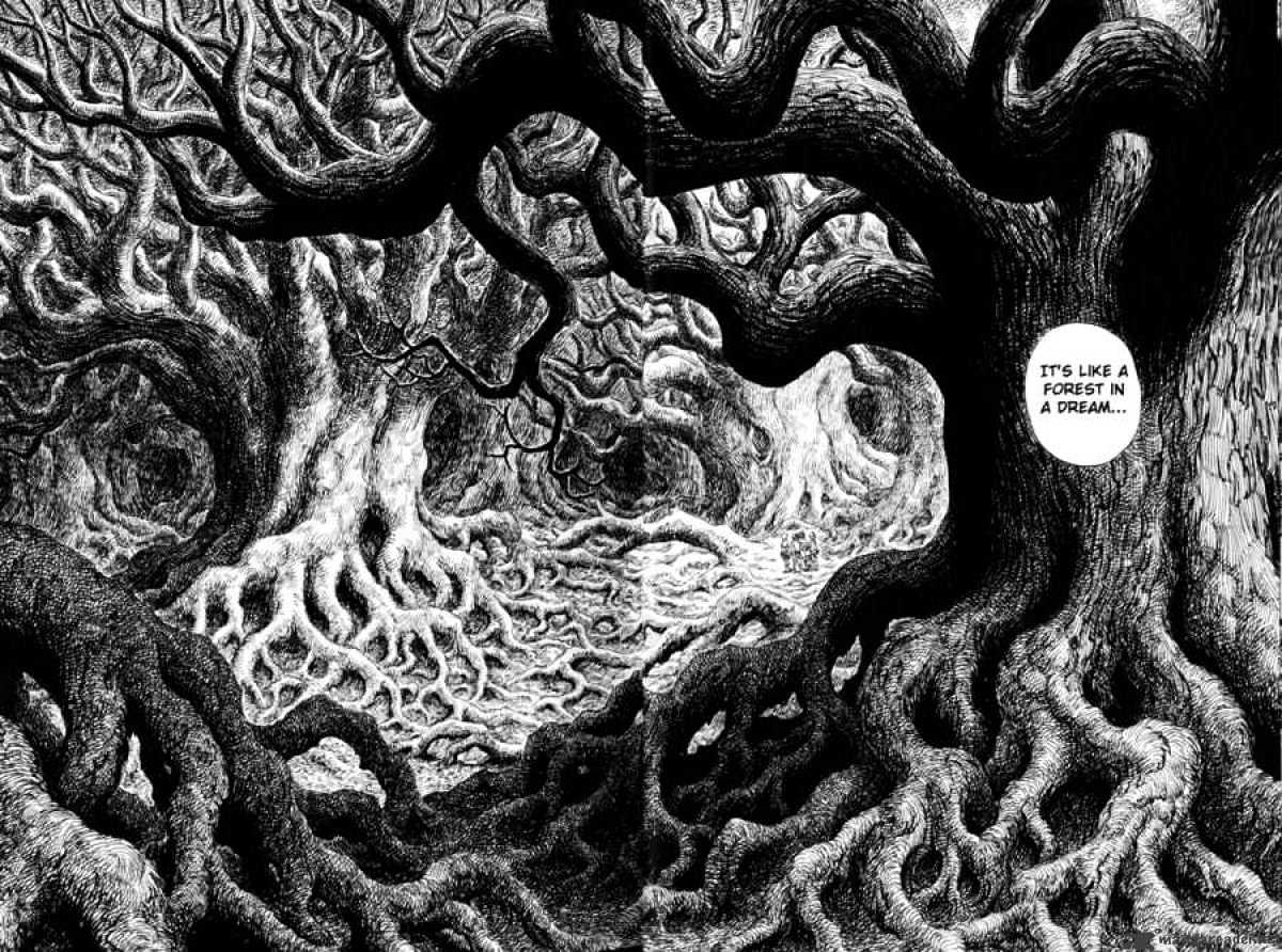 Page 10 of Chapter 22