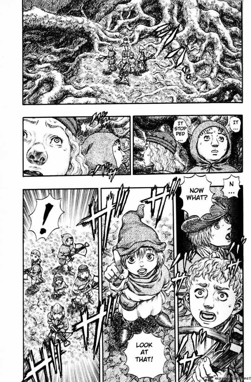 Page 12 of Chapter 22