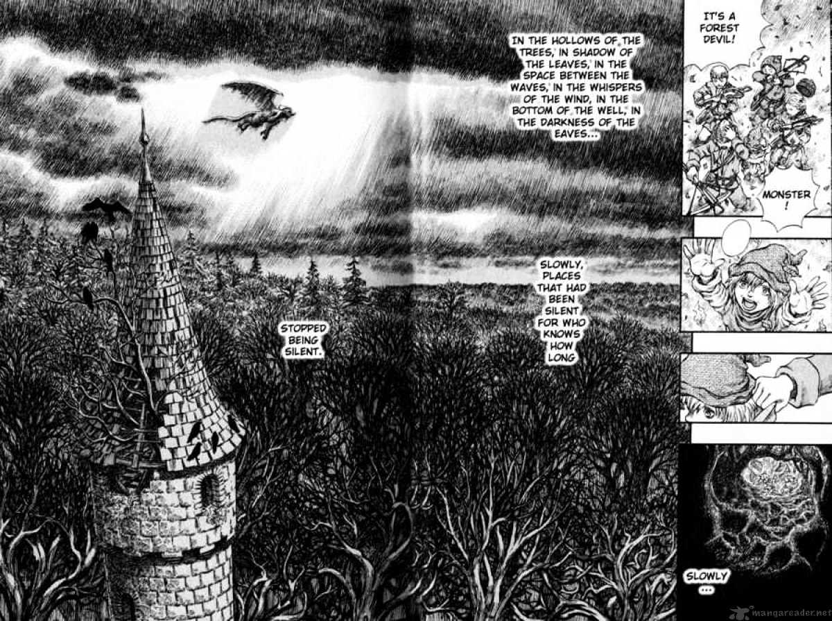 Page 14 of Chapter 22