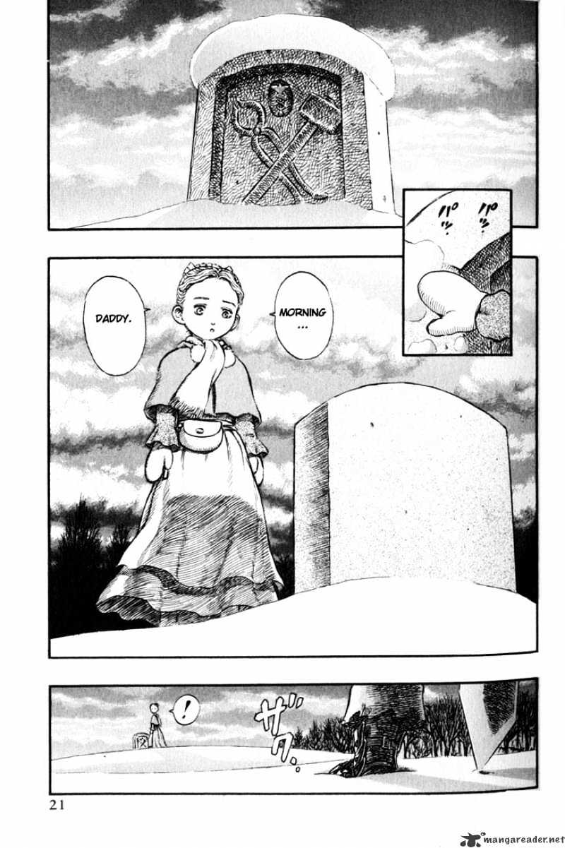 Page 16 of Chapter 22