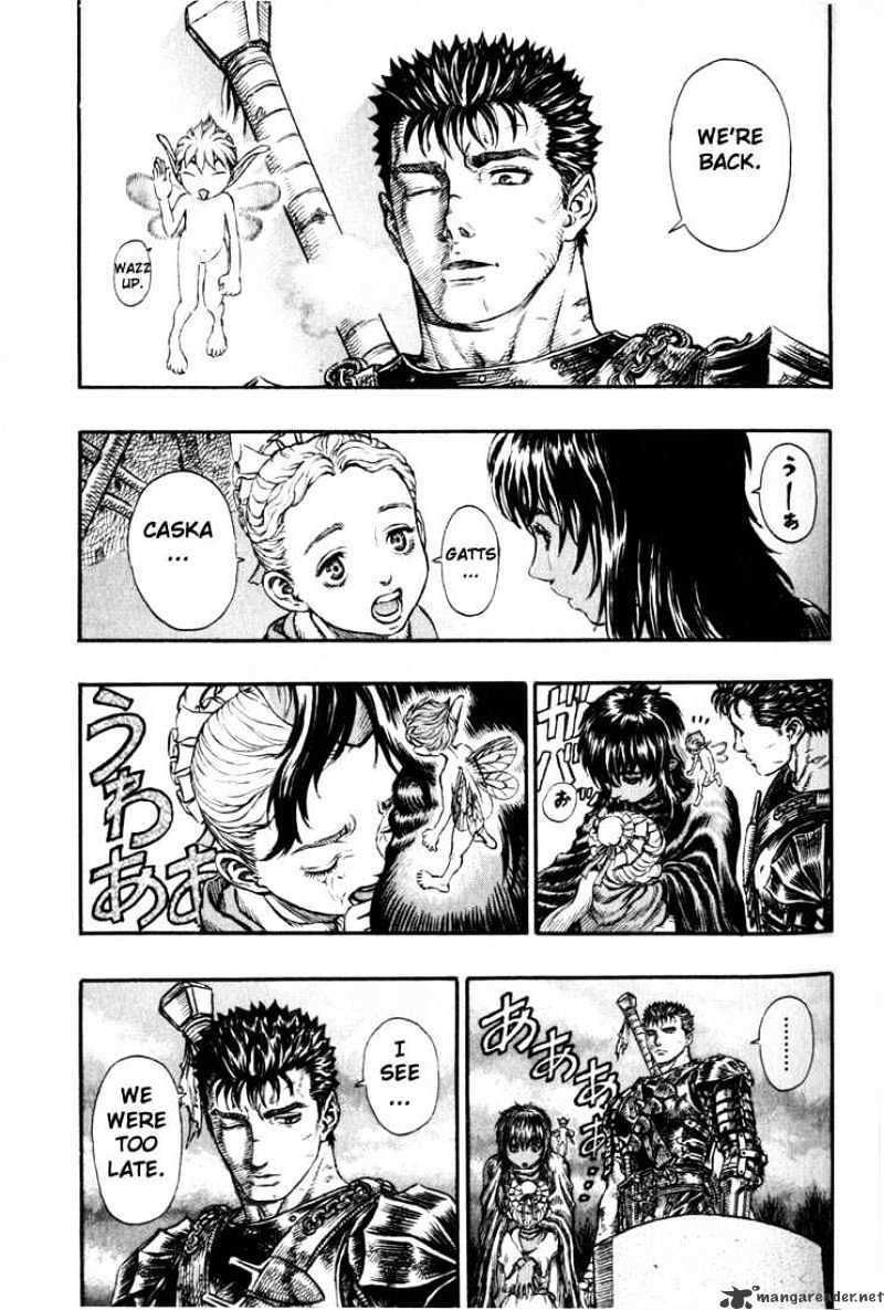 Page 18 of Chapter 22