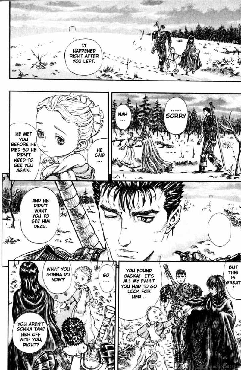Page 19 of Chapter 22