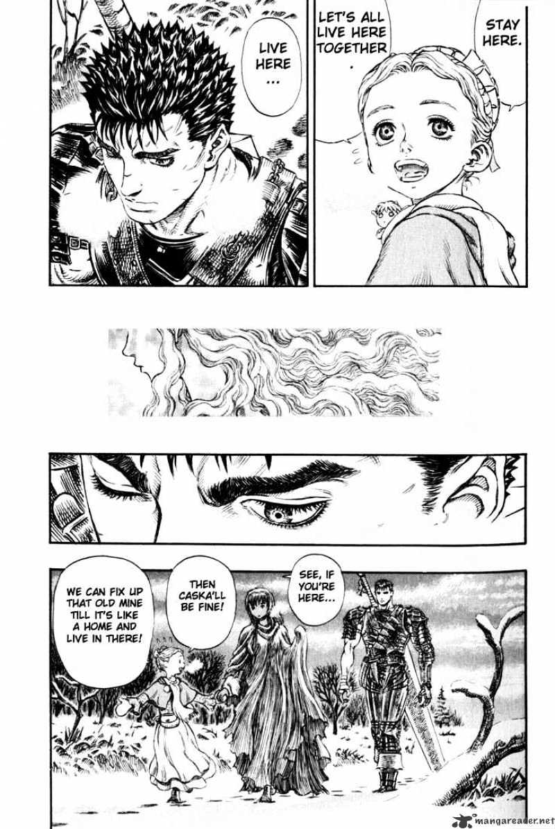 Page 20 of Chapter 22