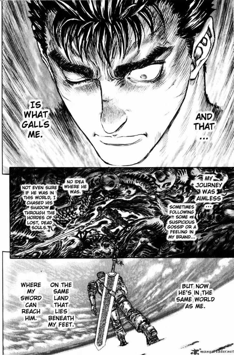 Page 23 of Chapter 22