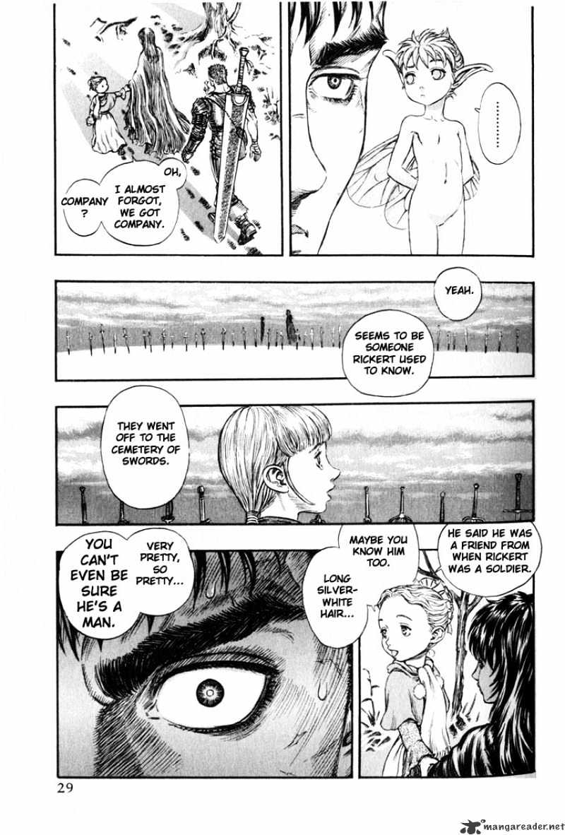 Page 24 of Chapter 22