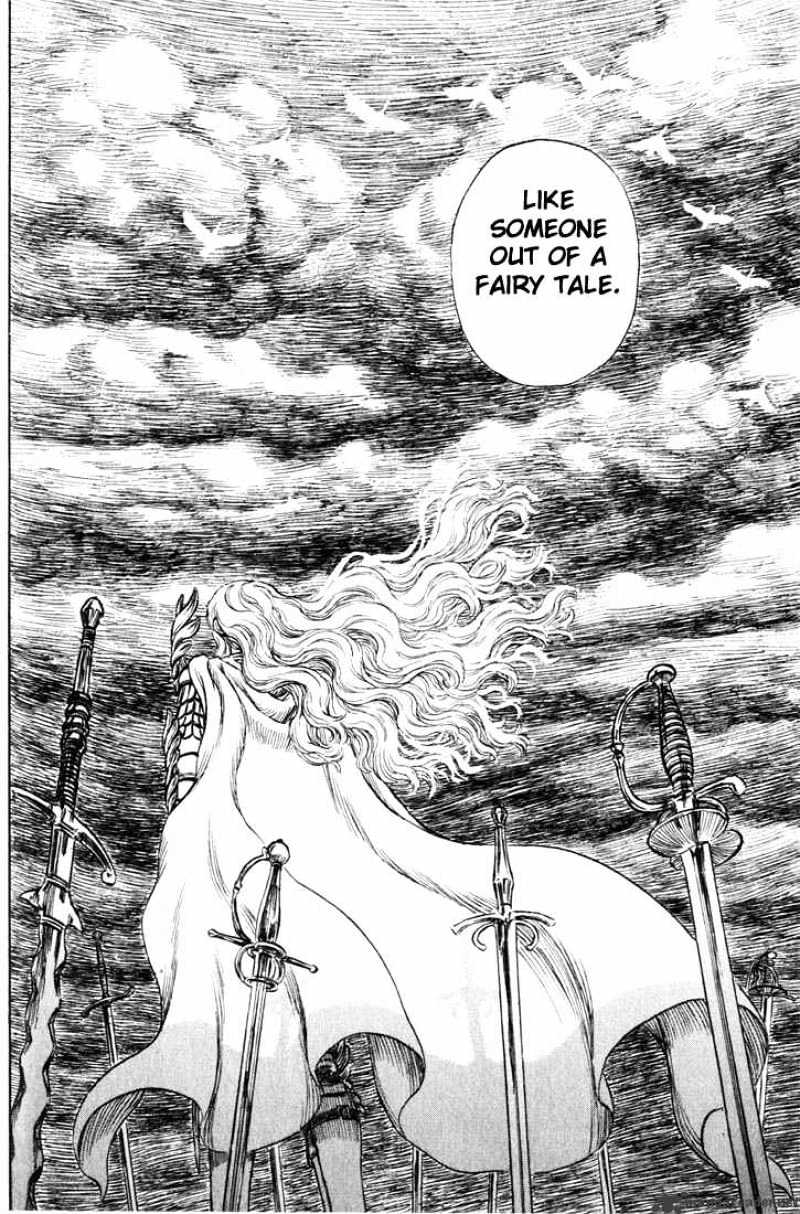 Page 25 of Chapter 22