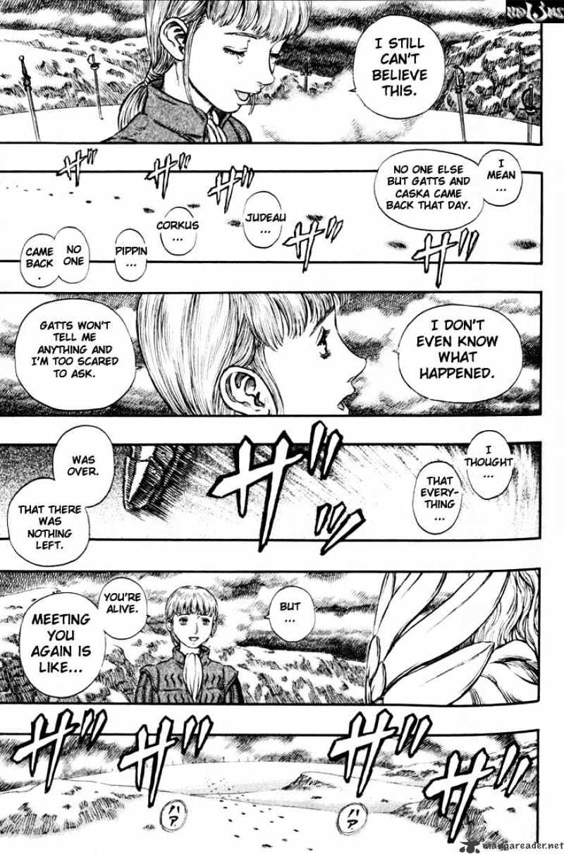 Page 26 of Chapter 22
