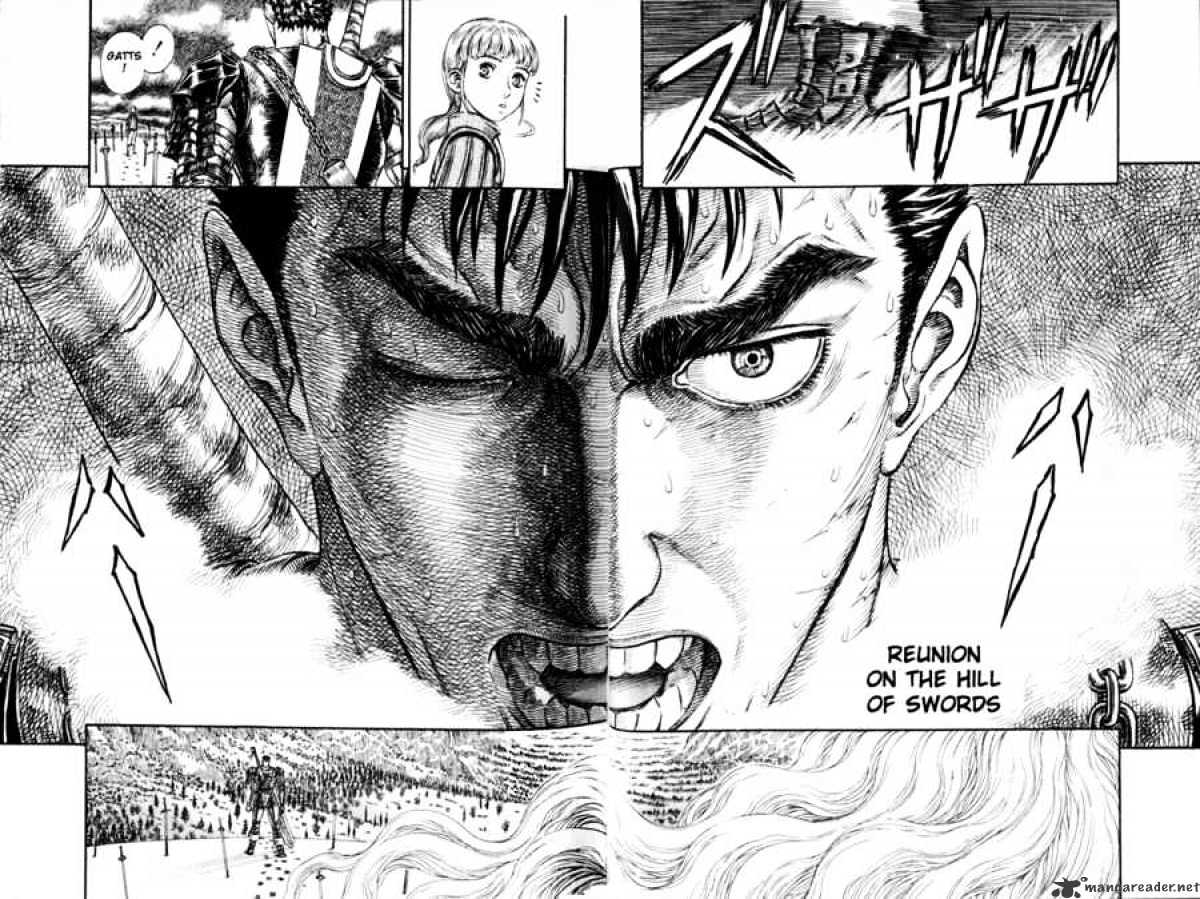 Page 27 of Chapter 22