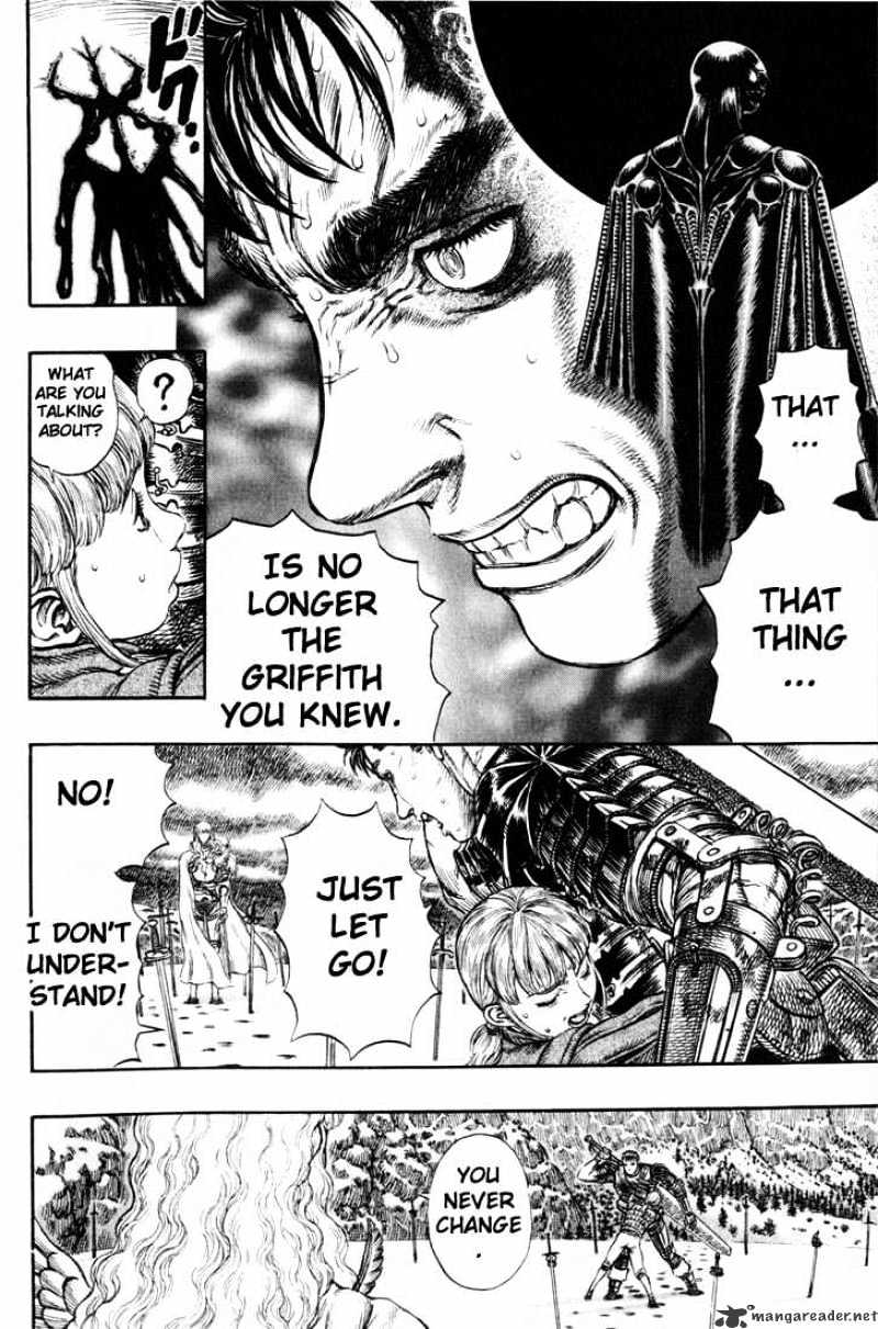 Page 31 of Chapter 22