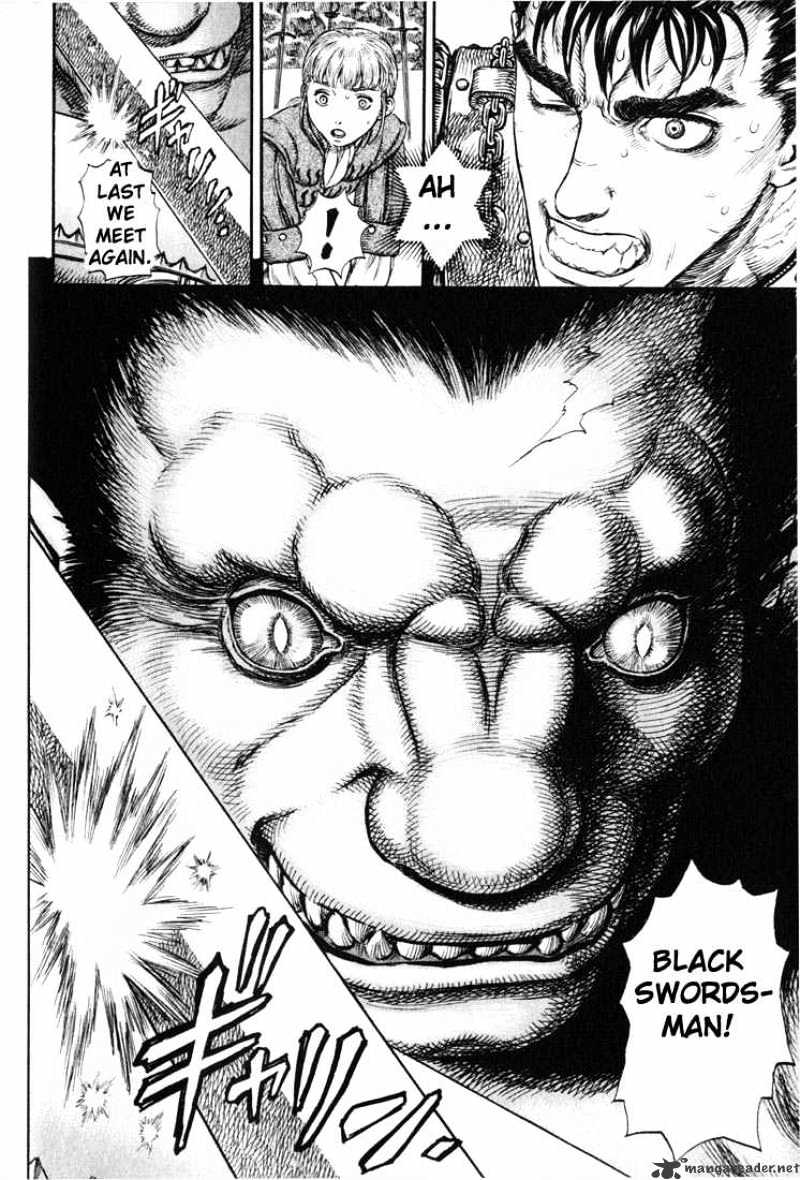 Page 40 of Chapter 22
