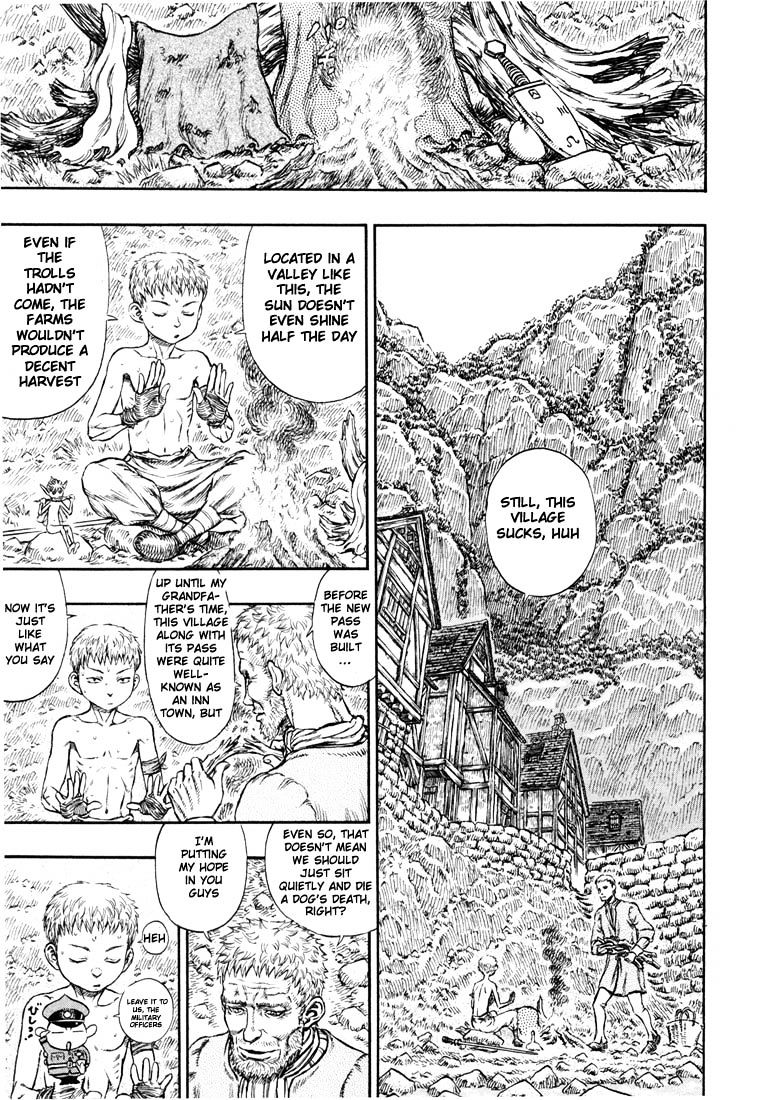 Page 8 of Chapter 220