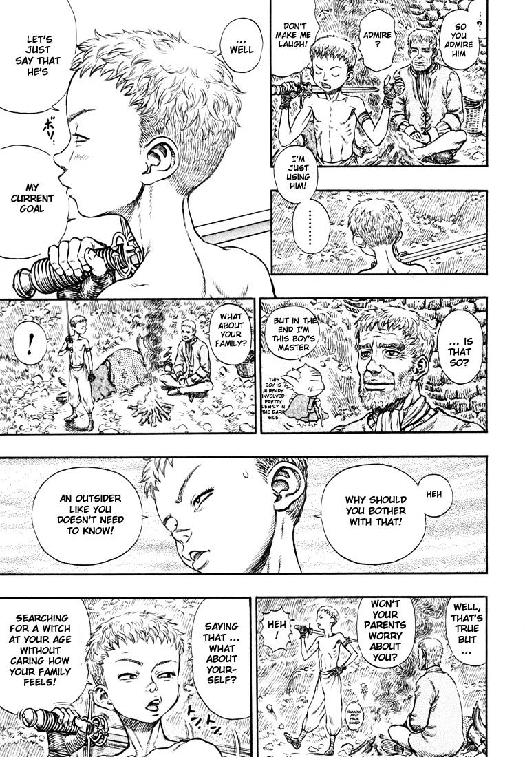 Page 10 of Chapter 220