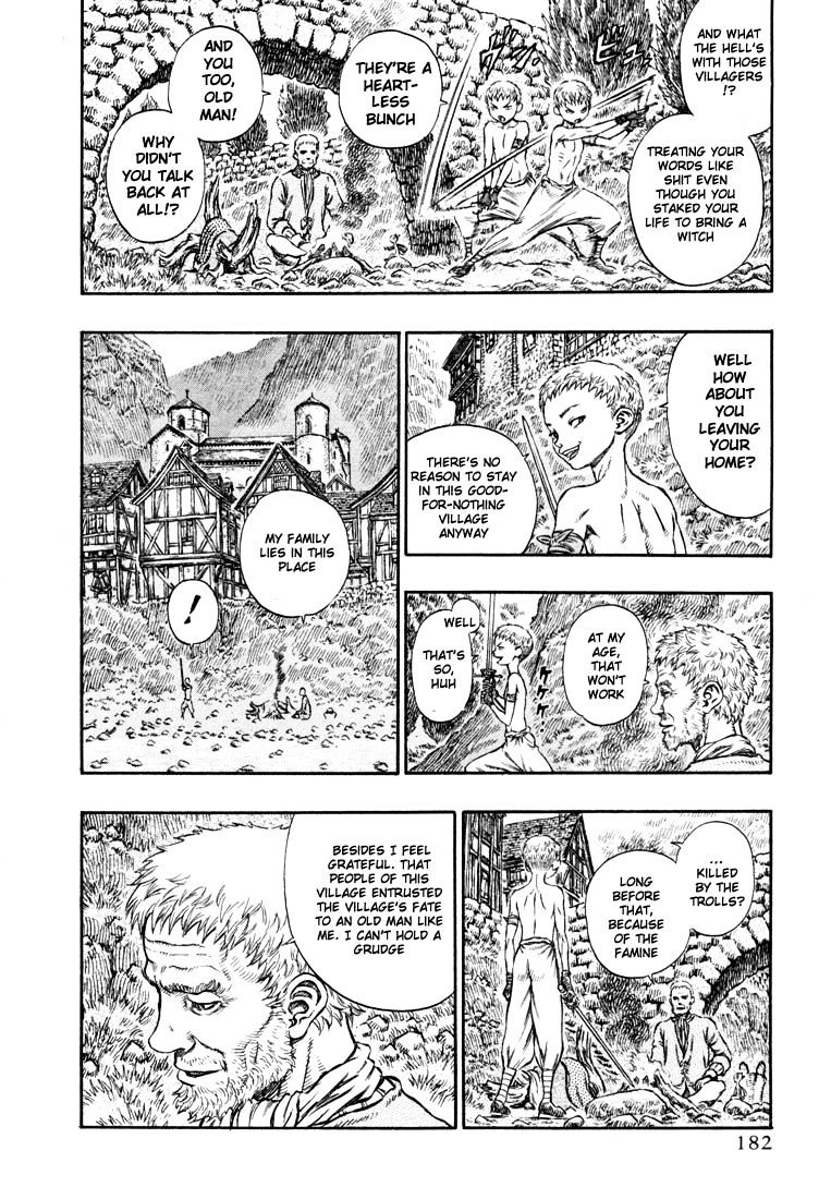 Page 11 of Chapter 220