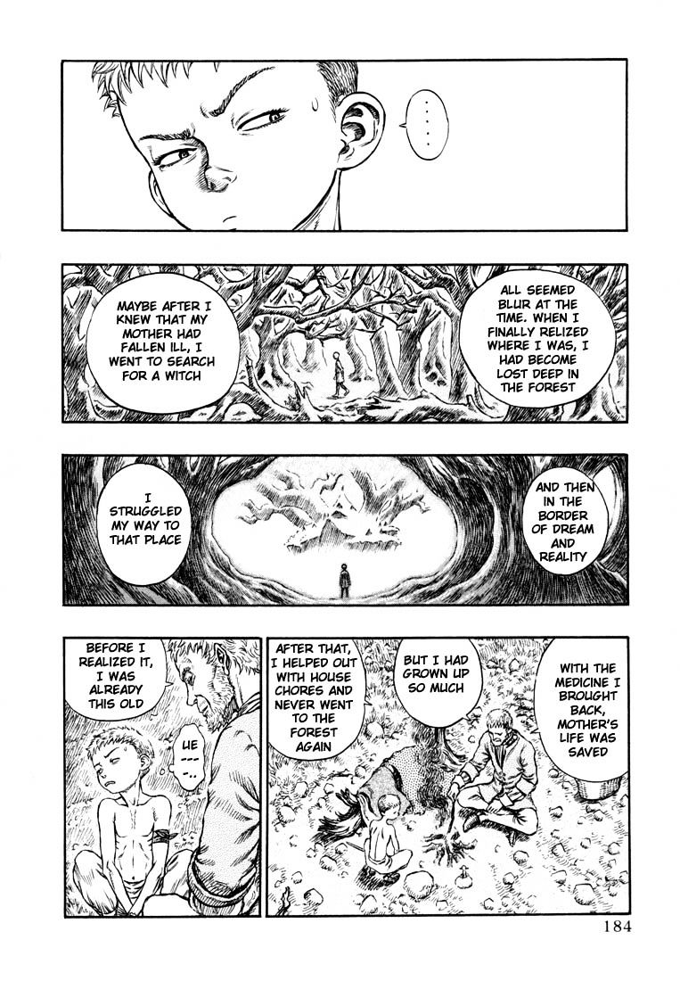 Page 13 of Chapter 220