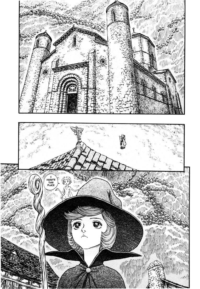 Page 16 of Chapter 220