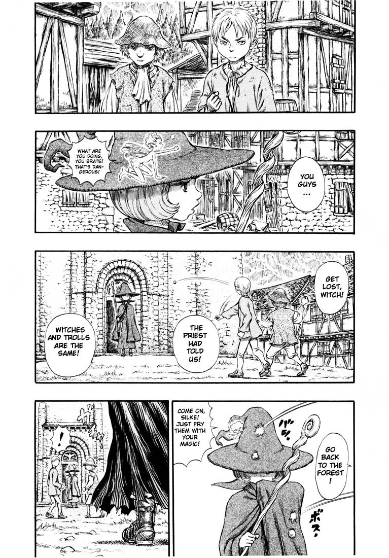 Page 18 of Chapter 220