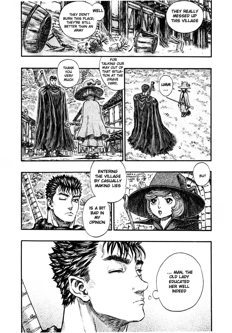 Page 20 of Chapter 220