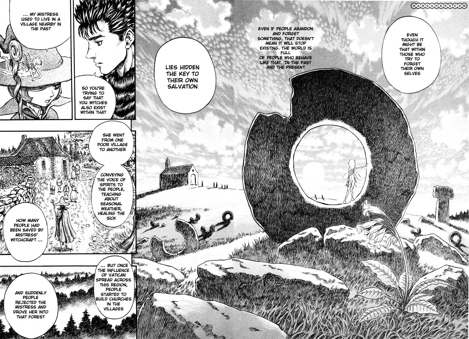 Page 2 of Chapter 221
