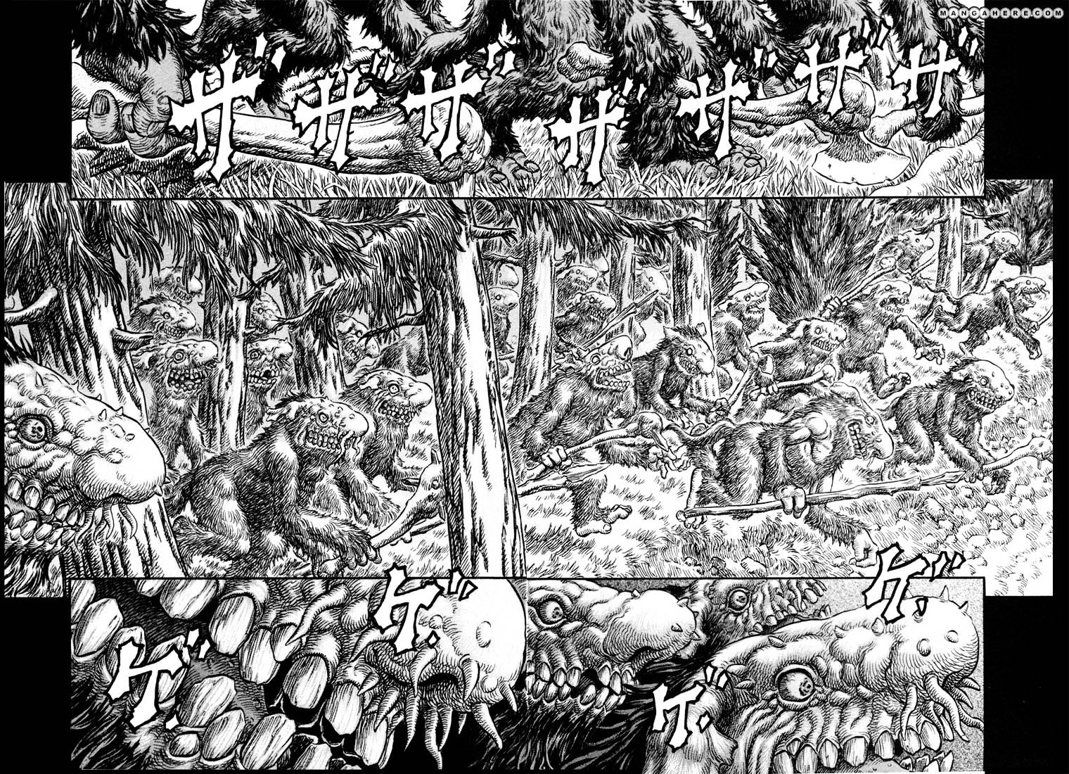 Page 11 of Chapter 221