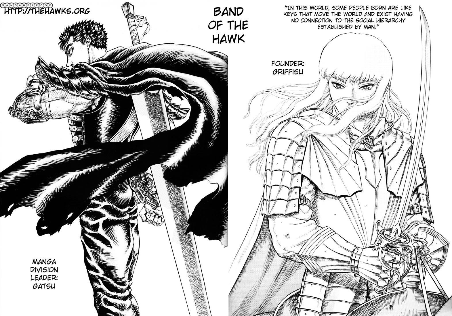 Page 1 of Chapter 222