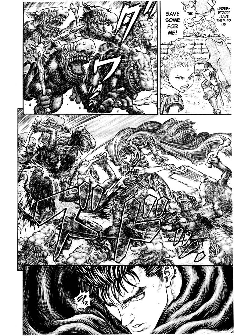 Page 5 of Chapter 224