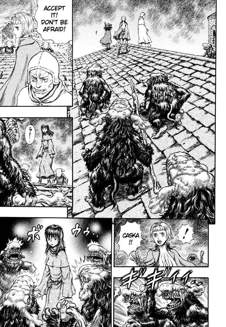 Page 10 of Chapter 224